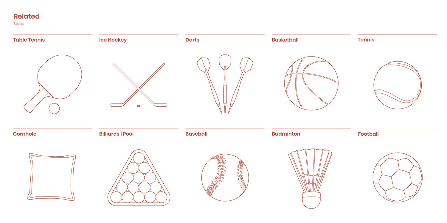 Dimensions.Guide gallery image