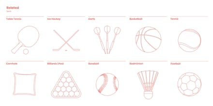 Dimensions.Guide gallery image