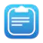 ClipBar