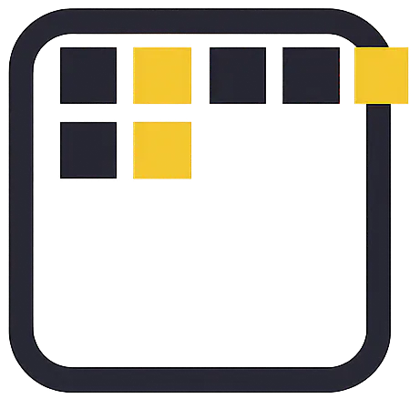 SIMPLE QRBar — QR & Barcode Generator