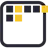 SIMPLE QRBar — QR & Barcode Generator