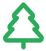 Pips Unlimited logo