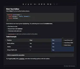 Domternal gallery image