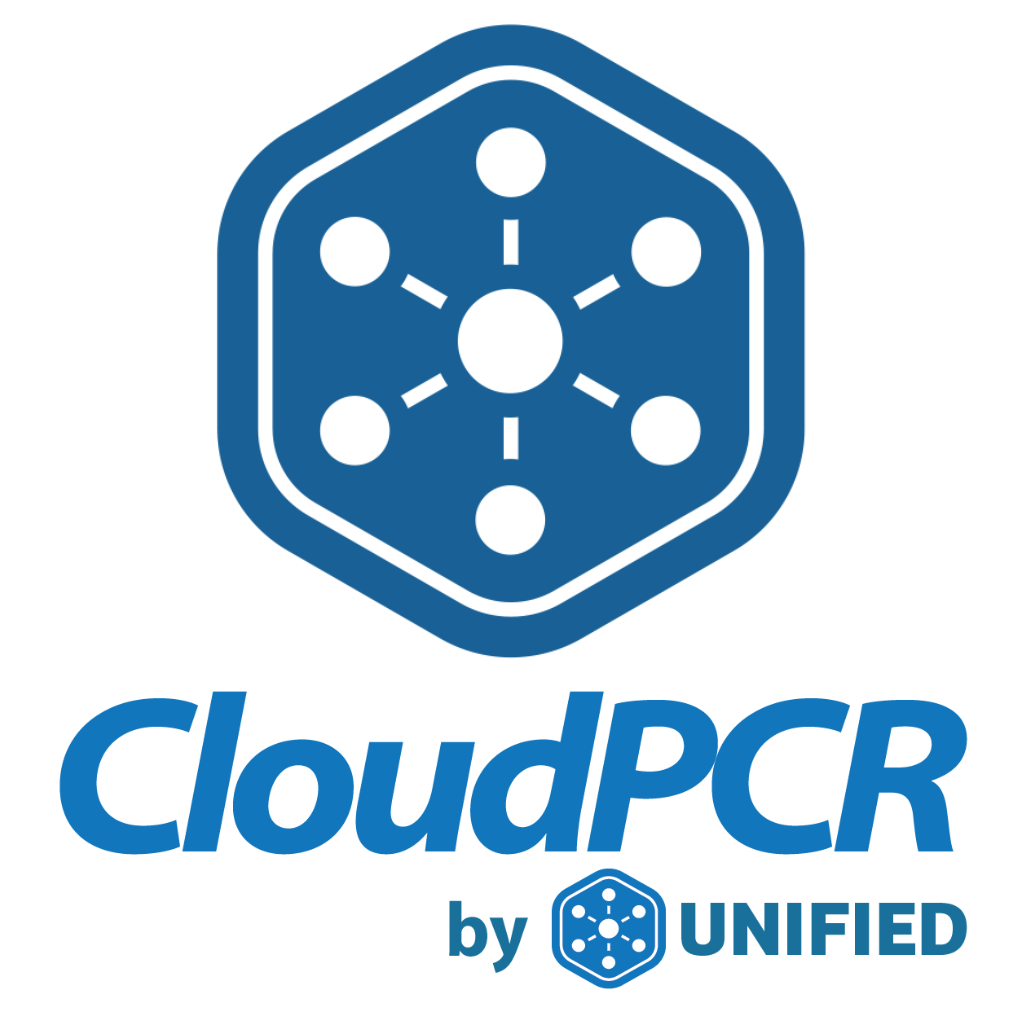 CloudPCR