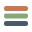 Strua logo