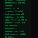 Entropic Lagrangian Reverse Solver