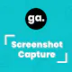 Good Annotations, Screenshot Capture
