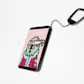 Artifact NFT Keychain