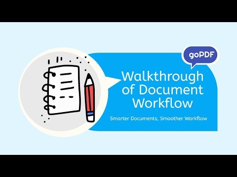 goPDF.pro - AI Chat with PDF's gallery image