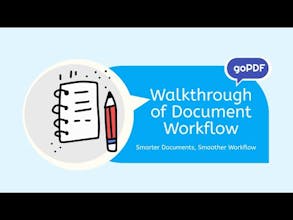 goPDF.pro - AI Chat with PDF's gallery image