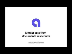 Autodoc gallery image