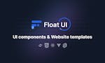 Float UI v2 image