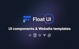 Float UI media 2