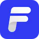 Formi