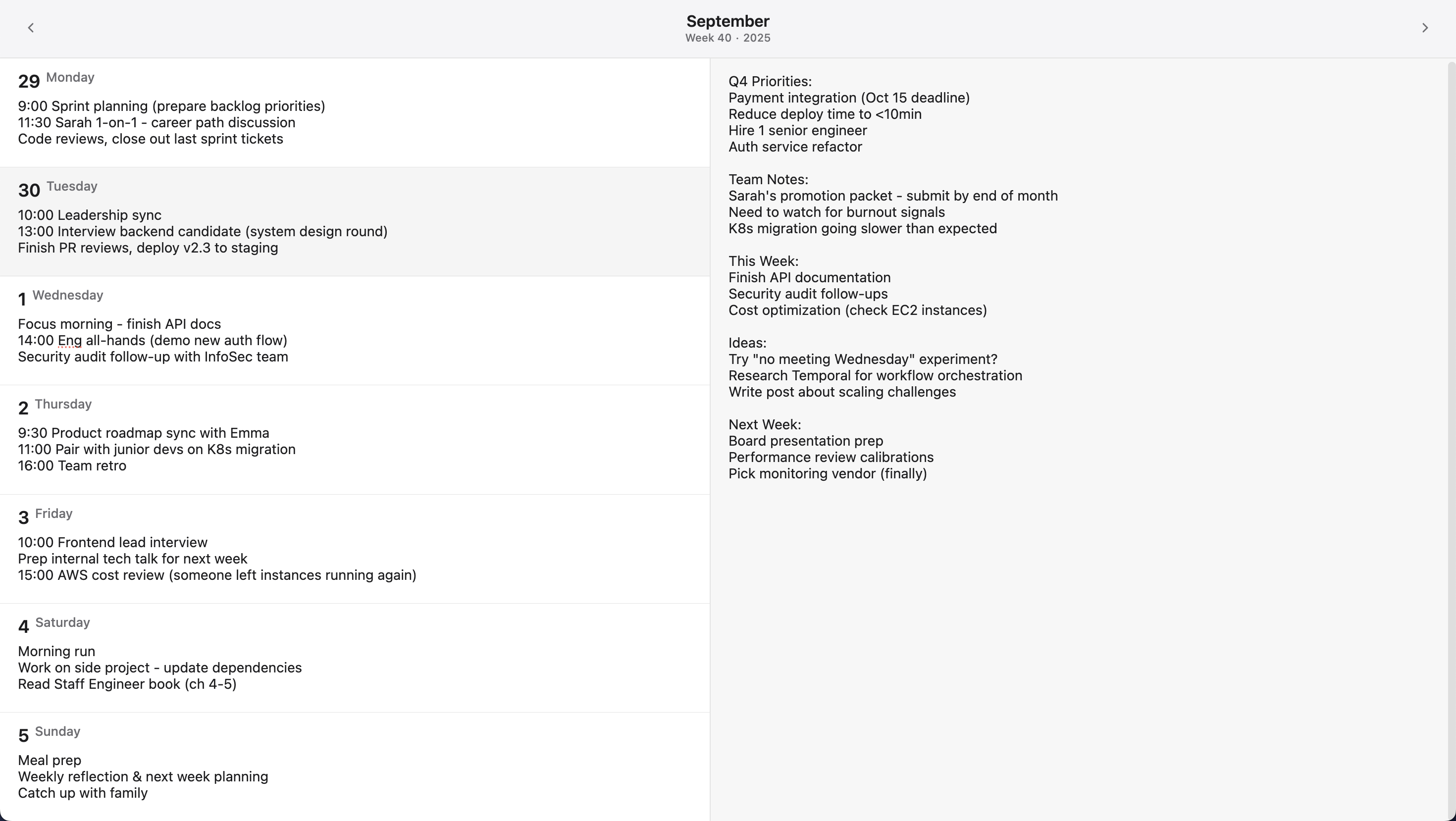 Tabula gallery image