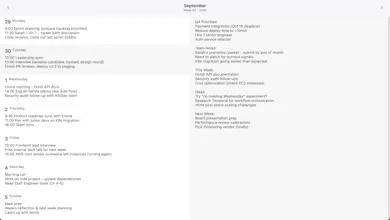 Tabula gallery image