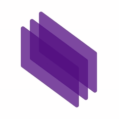 JSpreadsheet CE