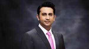 Indian Express gallery image