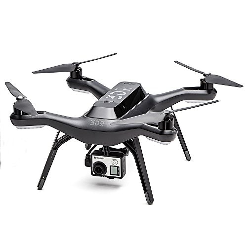 Best HD Camera Drone
