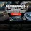 Dreadnought (PC)