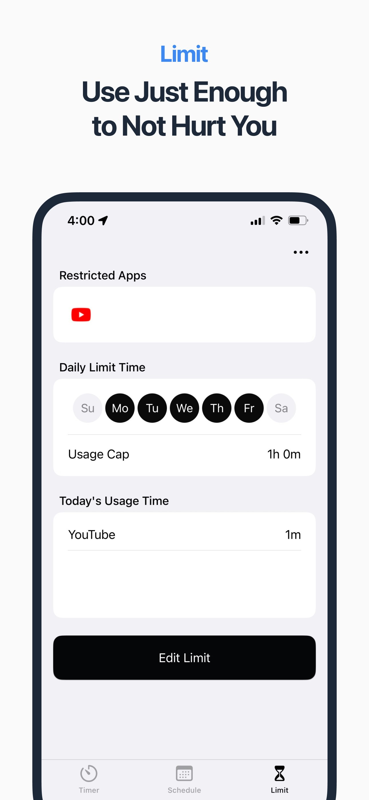 Lockchest media 4