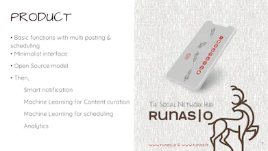 RunAs gallery image