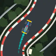 Fastest Lap