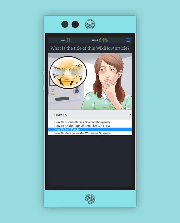 damn.dog gallery image