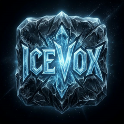 IceVox