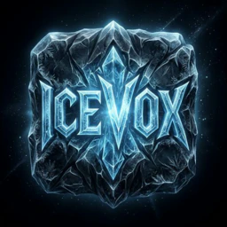 IceVox