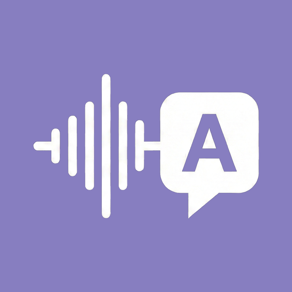 Whisper flow: AI Voice Typing
