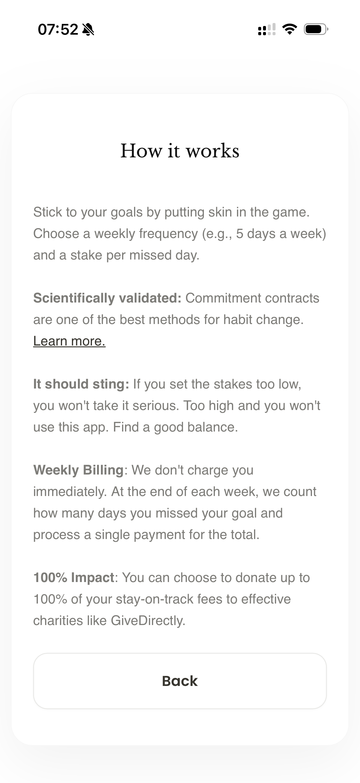 Euzoia gallery image