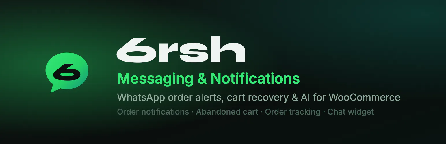 6rsh gallery image