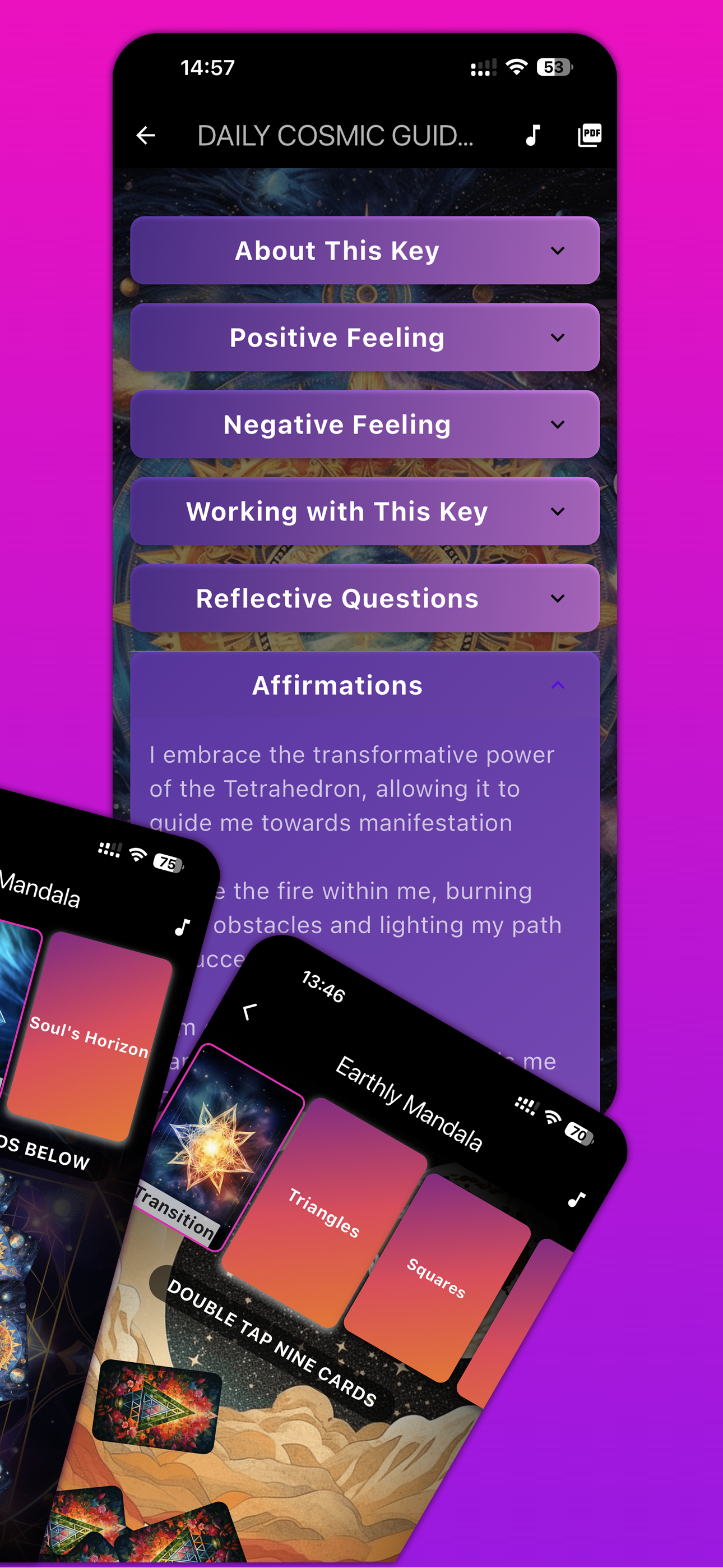 FOLQUORA gallery image