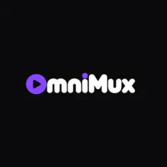 OmniMux logo