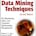 Data Mining Techniques