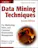 Data Mining Techniques