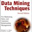 Data Mining Techniques