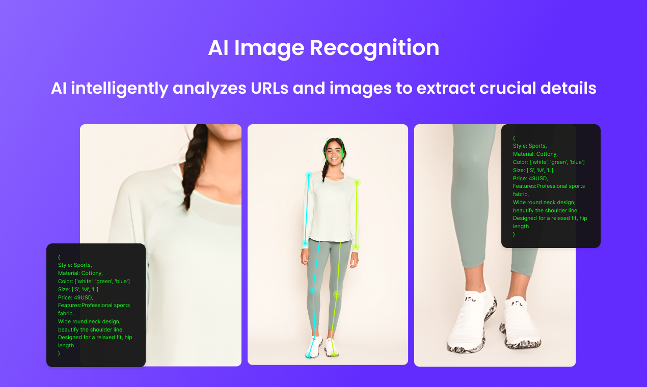 Boolvideo — screenshot 3 showing tool features and UI