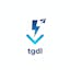 Tgdl - Telegram Media Downloader