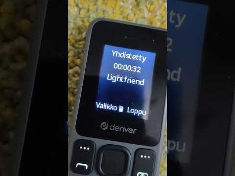 lightfriend gallery image