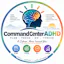 CommandCenterADHD