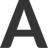 Aligner