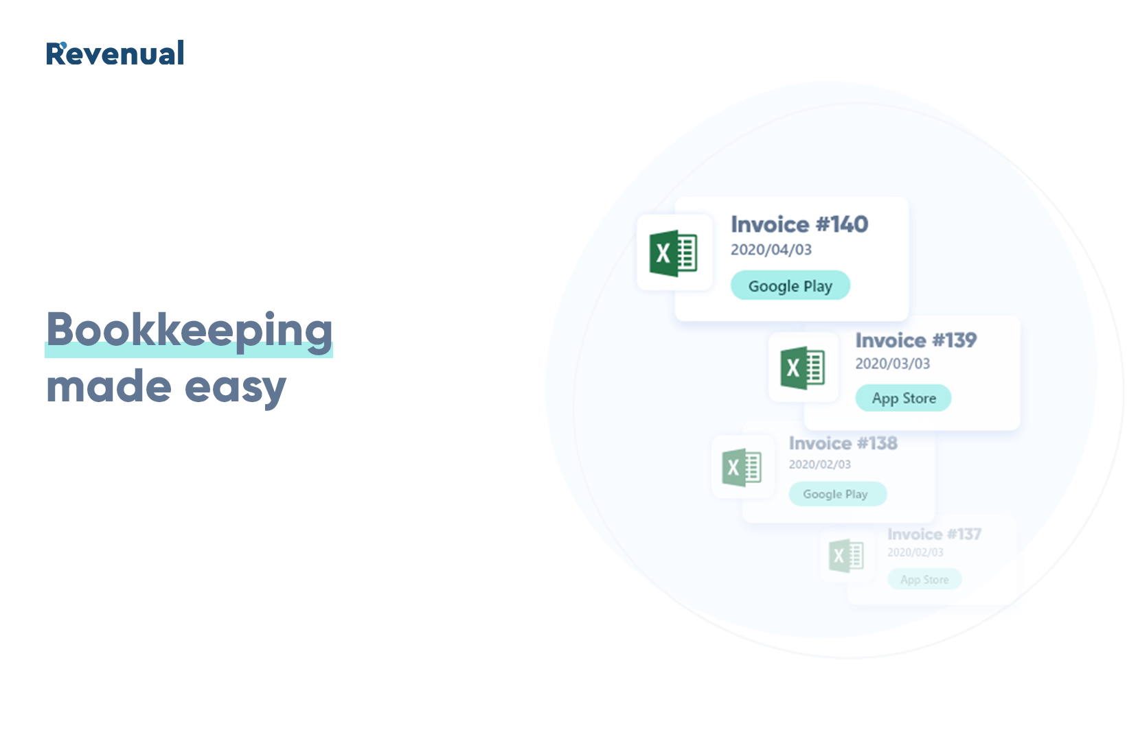 Revenual gallery image