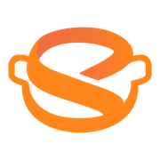 Stockpot — Recipe and Pantry Manager