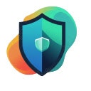 Digital Shield gallery image