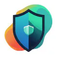 Digital Shield gallery image