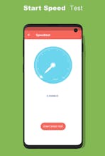 VPN Space - Fast & Unlimited Free VPN gallery image