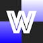 Nonogram War!