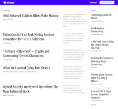 Future gallery image